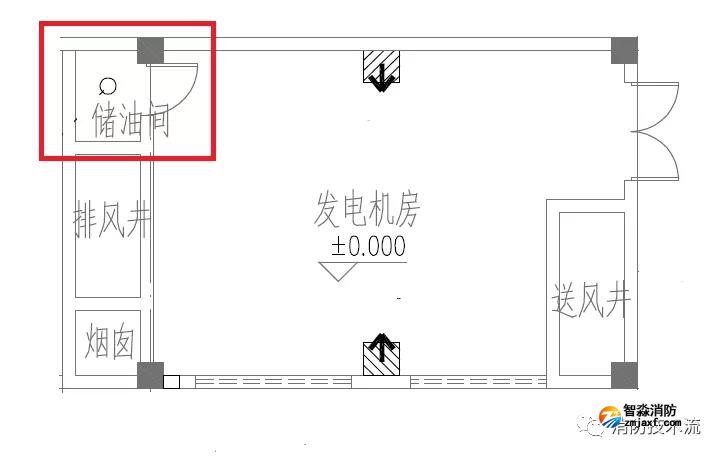 微信圖片_20220126102059.jpg