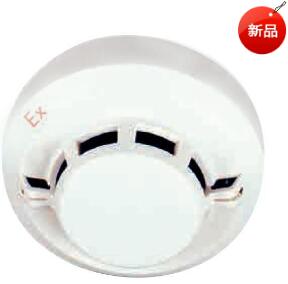 JTF-GOM-GSTN9813(Ex)點(diǎn)型復(fù)合式感煙感溫火災(zāi)探測(cè)器